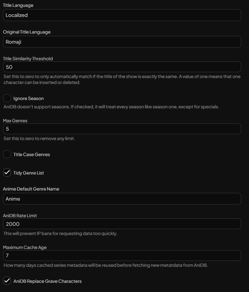 AniDB_settings