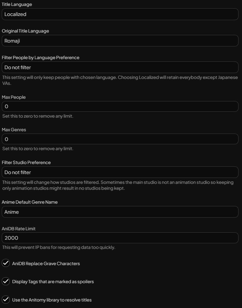 AniList_settings