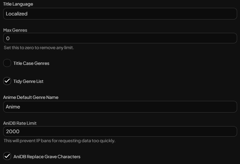AniSearch_settings