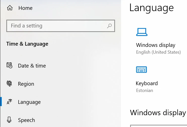 "proofing-win10"